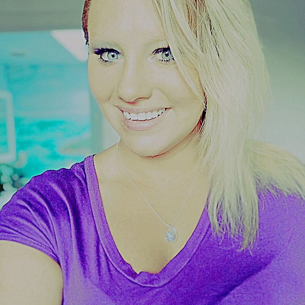 Meet your Posher, Serenity